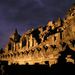 2005_indonesiatrip_076_2